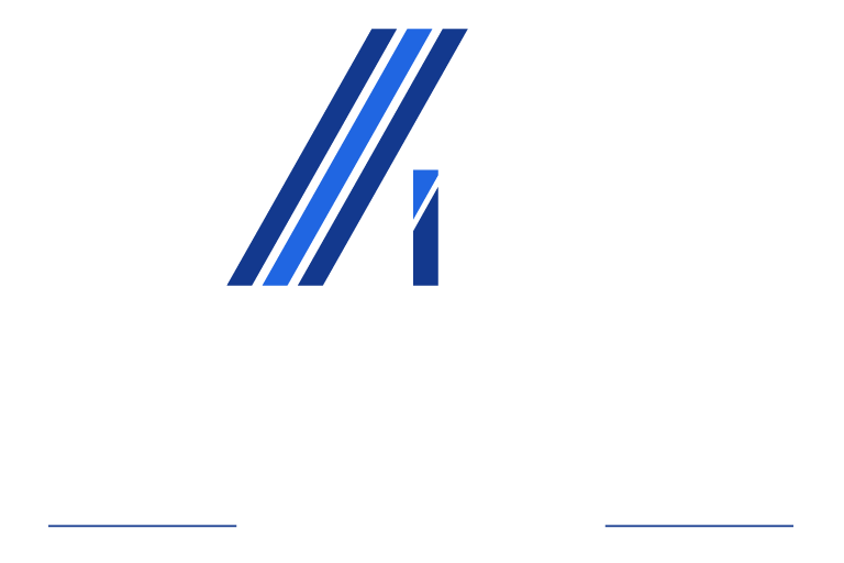 aimóveis